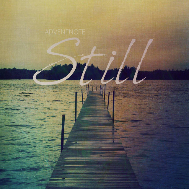 Still cover art