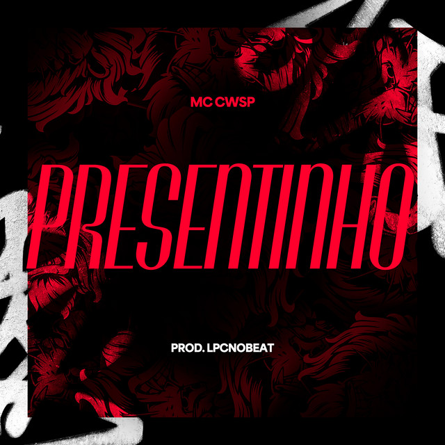 Presentinho
