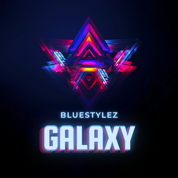 Galaxy