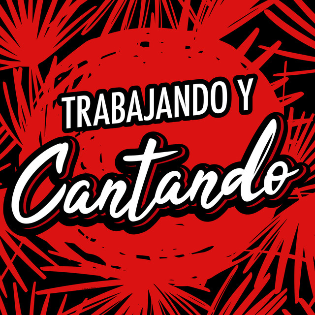 Por Fin Te Encontré