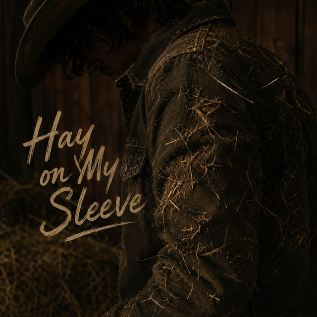 Hay on My Sleeve