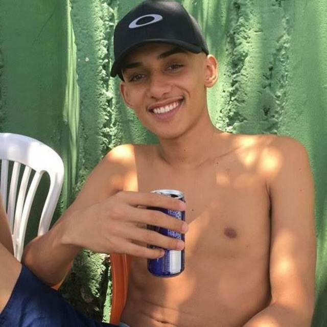 Mega Da Lady Gaga