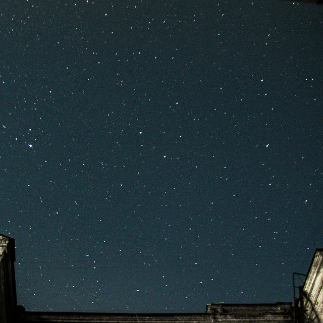 Обкладинка: I Want to Go There — James Header