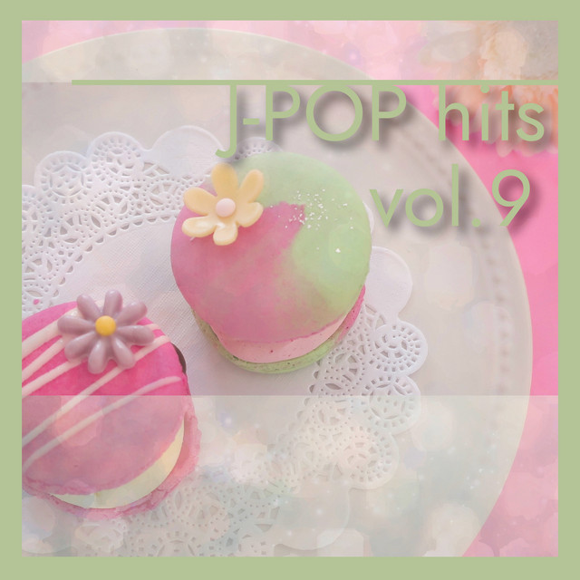 最後の彼女になりたかった(オリジナル：コレサワ)[acoustic guitar]