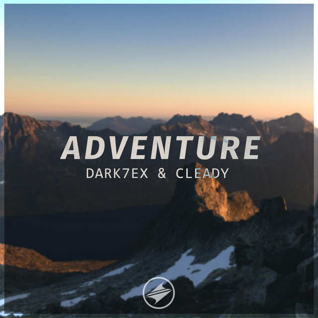 Adventure