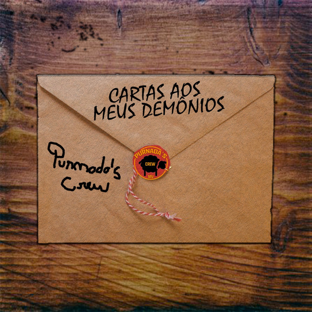 Purnado's Crew