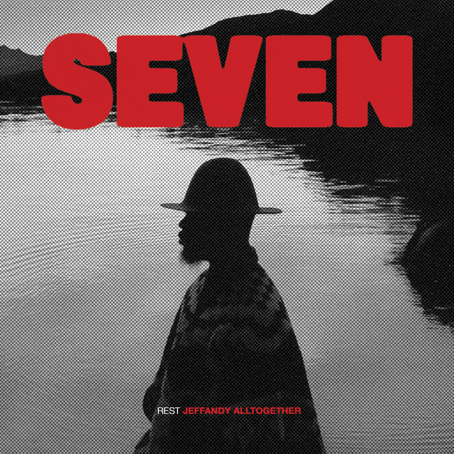 Still Clay cover art