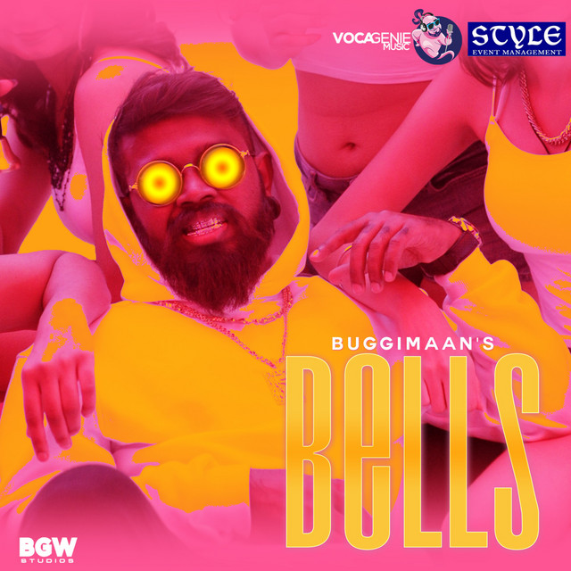 Bells