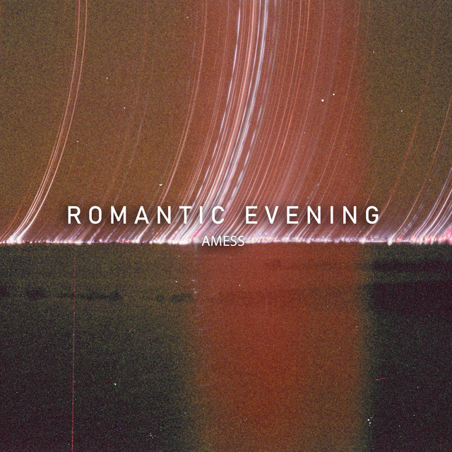 Romantic Evening