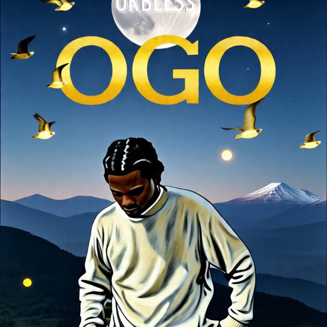 OGO