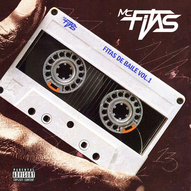 MC Fitas