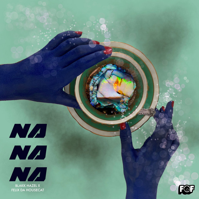 Nanana❤︎ TRIPPIE REDD ft. 6IX9INE - POLES1469 (OFFICIAL MUSIC VIDEO) - YouTube