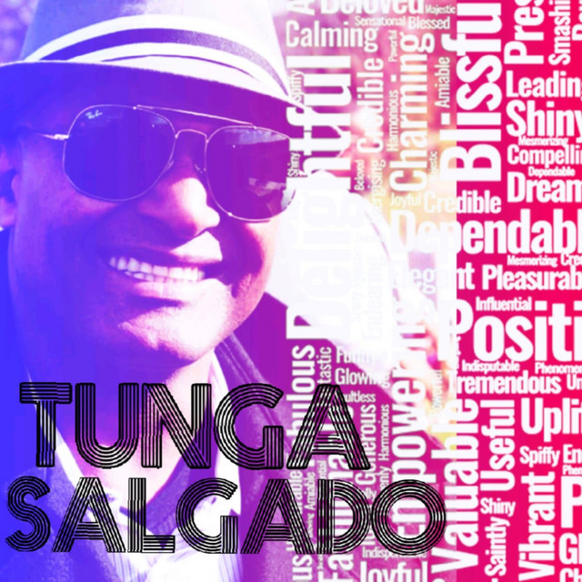 Tunga | Spotify