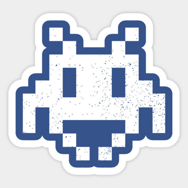 Boolossus Split (From 