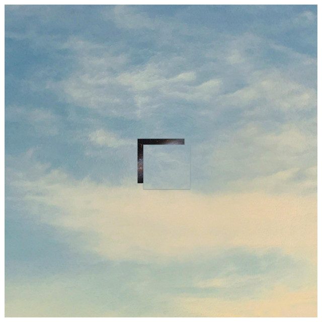 A Little Piece of the Sky cover art