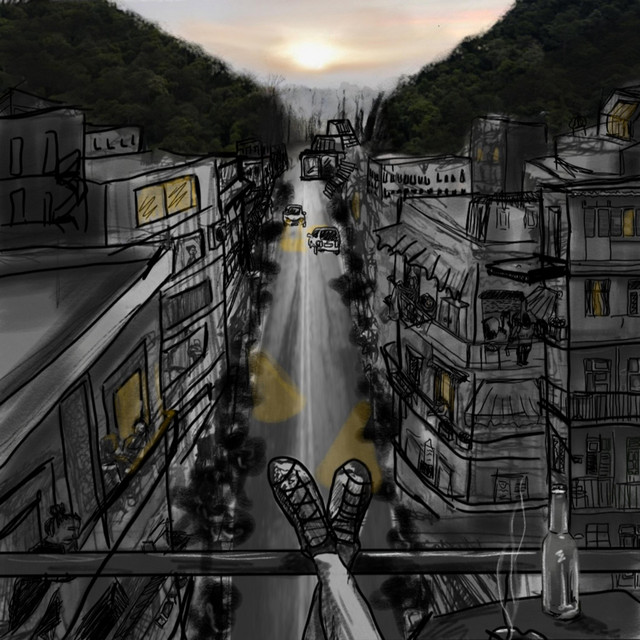 stimulis SOLARIUM cover art