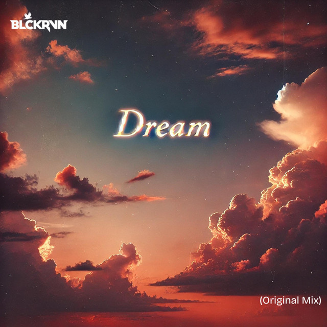 Dream