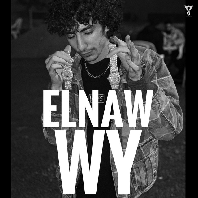 ElNaw Wy