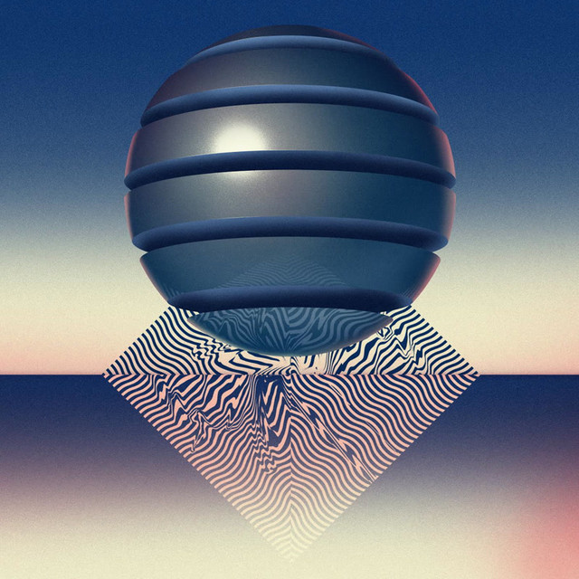 Complete Earthworks cover art