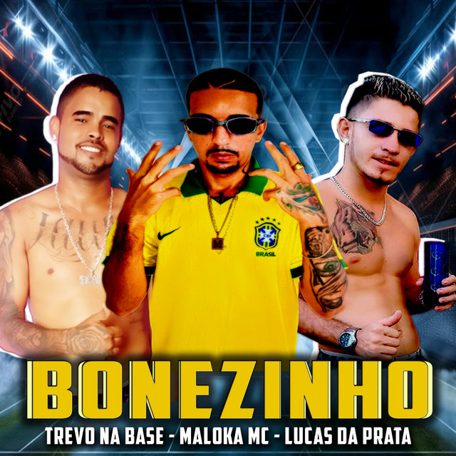Bonezinho