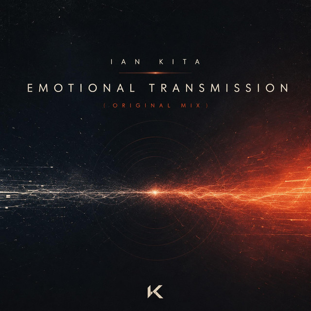Emotional transmmision