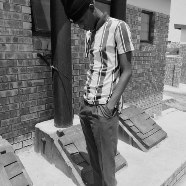 Money First