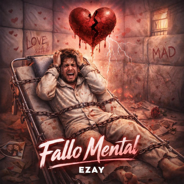 Fallo Mental
