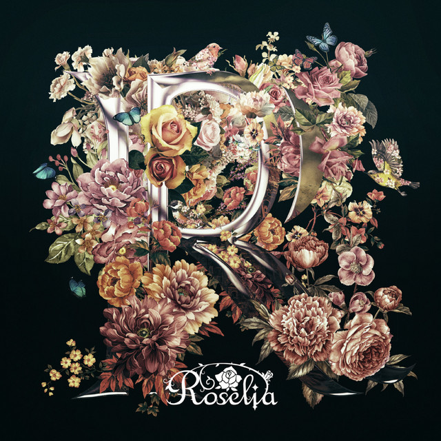 R cover art