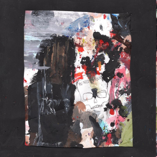 winter cover art