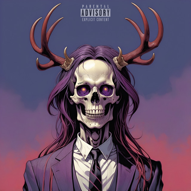 mutluluk öncesi son çığlık cover art