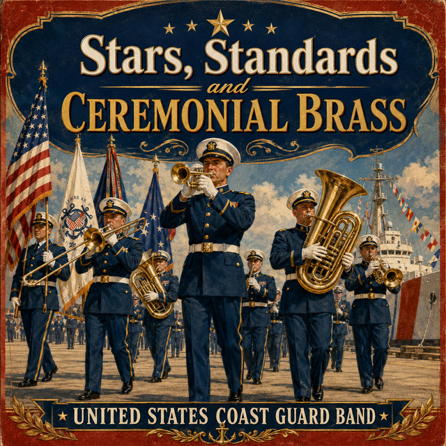 National Anthem - Star Spangled Banner