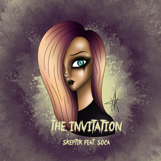 The Invitation