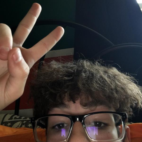 ETHX Photo