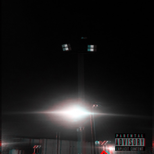 Midnight 22 - Album by JBoat The Rapper | Spotify