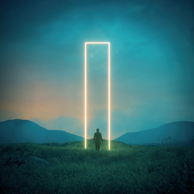 Nova Scotia cover art