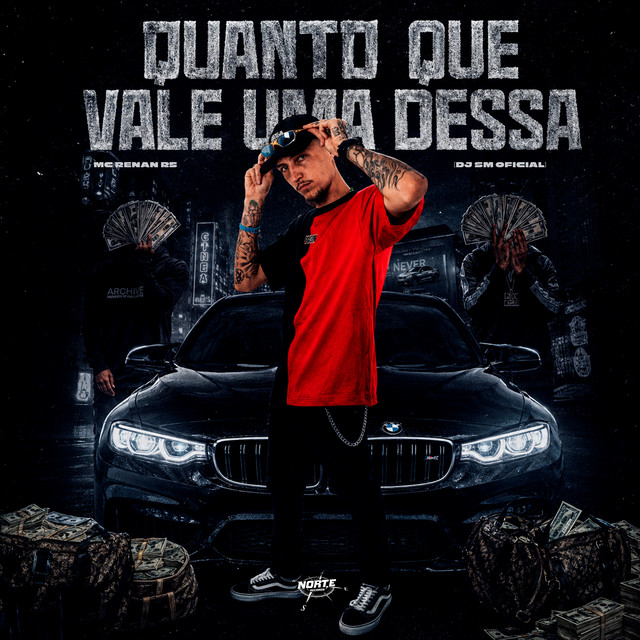 Quanto Que Vale uma Dessa