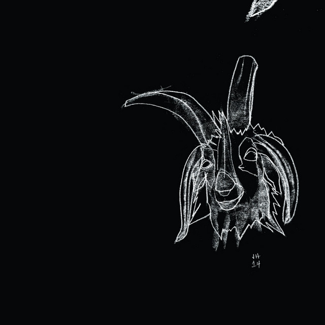 Kilo - Ruffhouse Remix artwork