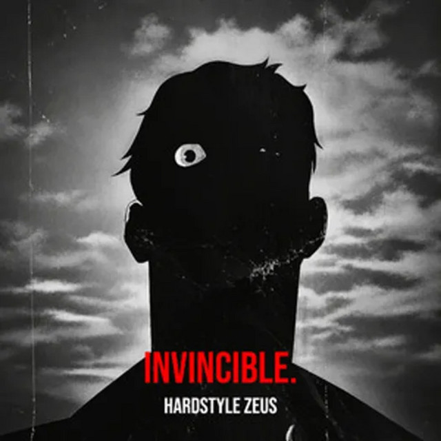 Hardstyle Zeus