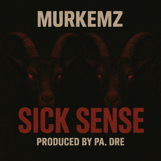Sick Sense