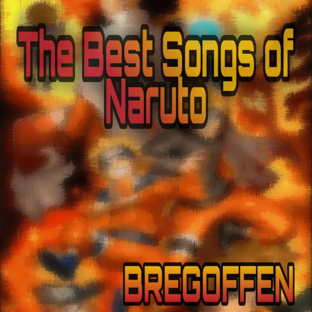 Bregoffen