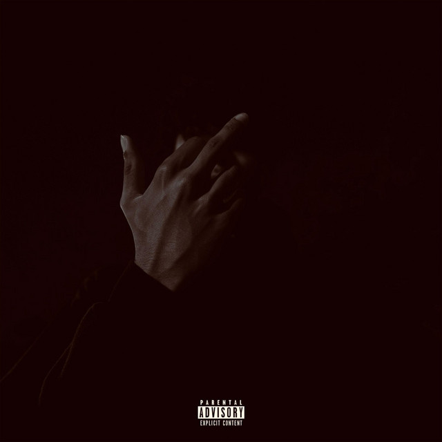 Symphony cover art
