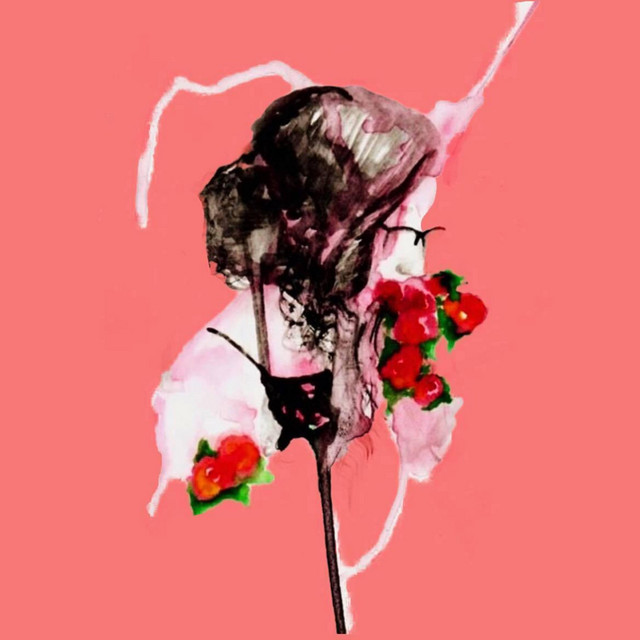 Cherish You (Deluxe) cover art