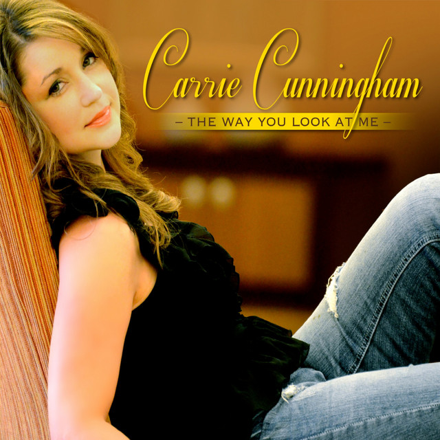 Artwork for The Country Side of Me