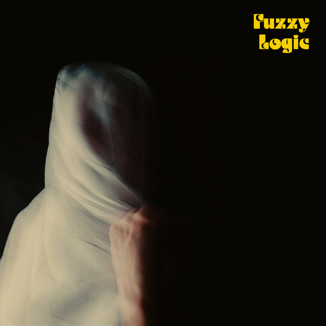 Fuzzy Logic