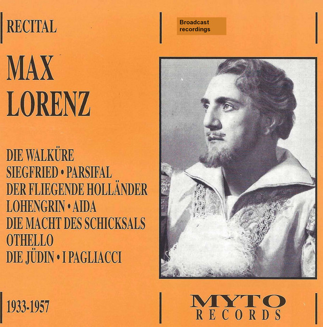 Die Walküre, WWV 86B (Excerpts): Schläfst du, Gast?