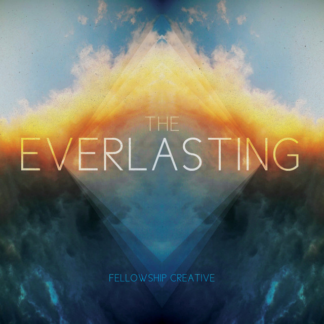 The Everlasting cover art