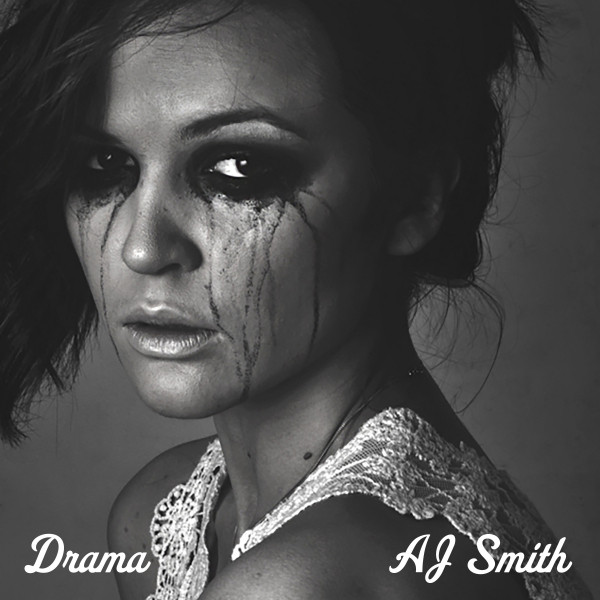 Drama cover