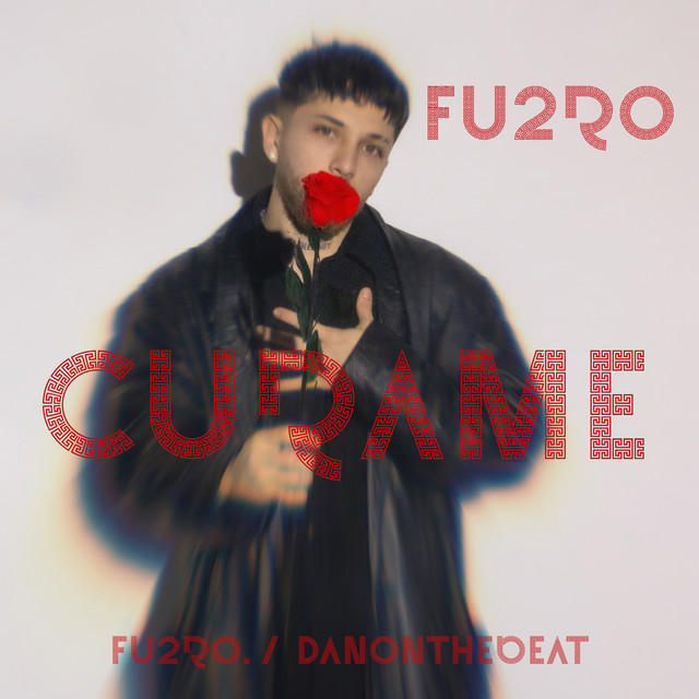 Curame