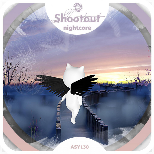 Shootout - Nightcore