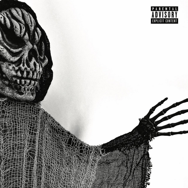 Lost Notes 2 cover art
